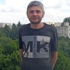 Фотография мужчины Женя, 41 год из г. Кропоткин