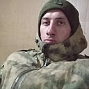 Азамат, 25 лет