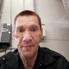 Фотография мужчины Александер, 56 лет из г. Тула