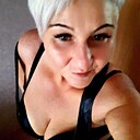 Елена, 48 лет