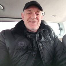 Фотография мужчины Алик, 54 года из г. Махачкала