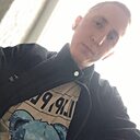 Валерий, 30 лет