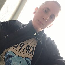 Фотография мужчины Валерий, 30 лет из г. Бобруйск