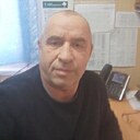 Олег, 53 года