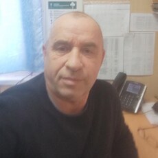 Фотография мужчины Олег, 53 года из г. Калачинск