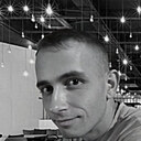 Алексей, 37 лет