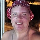 Владислав, 30 лет