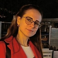 Фотография девушки Незнакомка, 34 года из г. Ухта
