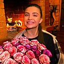 Диана, 35 лет