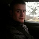 Вячеслав, 33 года