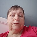 Наталья, 60 лет