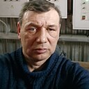 Сергей, 48 лет