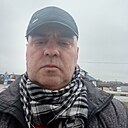 Владимир Дружина, 53 года