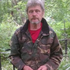Фотография мужчины Василий Петрович, 65 лет из г. Порхов