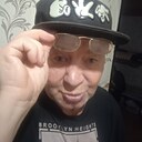 Сергей, 63 года
