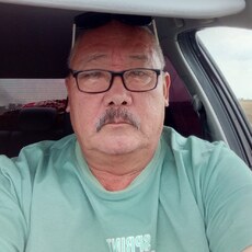 Фотография мужчины Константин, 61 год из г. Чистополь