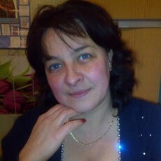 Фотография девушки Галина, 46 лет из г. Енакиево