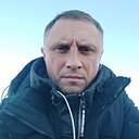 Евгений, 43 года