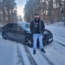 Алексей, 42 года