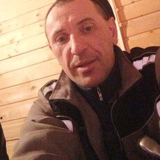 Фотография мужчины Сергей, 43 года из г. Курчатов