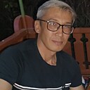 Мади, 47 лет