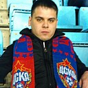 Денис, 36 лет