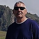 Марат, 58 лет