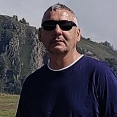 Фотография мужчины Марат, 58 лет из г. Самара