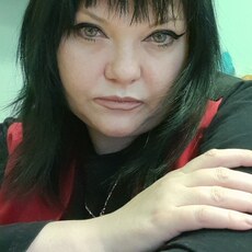 Фотография девушки Анастасия, 44 года из г. Комсомольск-на-Амуре