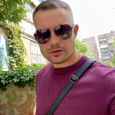 Фотография мужчины Виктор, 30 лет из г. Харцызск