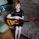Милен, 49 лет