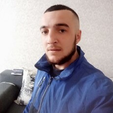 Фотография мужчины Александр, 30 лет из г. Армавир