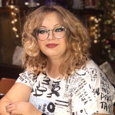 Фотография девушки Tina, 67 лет из г. Тольятти