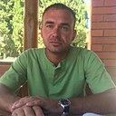 Сергей, 40 лет