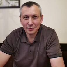 Фотография мужчины Валерий, 52 года из г. Пушкино (Московская Обл)