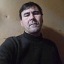 Shoyatbek, 44 года
