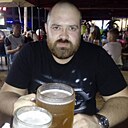 Алексей, 40 лет