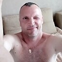 Серега, 40 лет