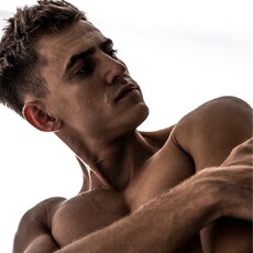 Фотография мужчины Дмитрий, 31 год из г. Кстово
