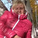 Светлана, 58 лет