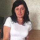 Елена, 43 года