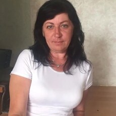 Фотография девушки Елена, 44 года из г. Кулунда