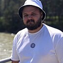 Владимир, 31 год