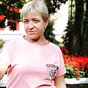 Галина, 53 года