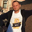 Юрий, 43 года