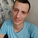 Дмитрий, 34 года