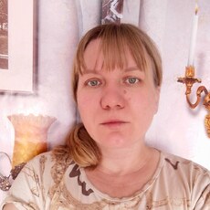 Фотография девушки Наталья, 35 лет из г. Медногорск