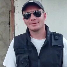 Фотография мужчины Иван, 36 лет из г. Канаш