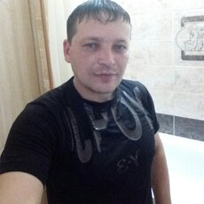 Фотография мужчины Александр, 39 лет из г. Актюбинск