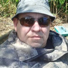 Фотография мужчины Михаил, 48 лет из г. Белореченск